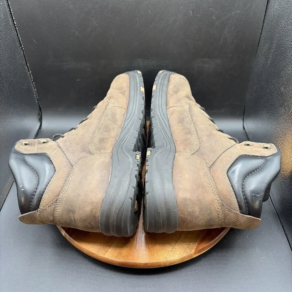Danner Caliper 6